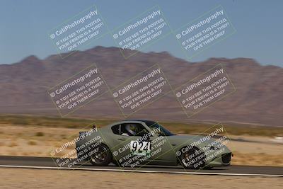 media/Mar-18-2023-Speed Ventures (Sat) [[2b5dd21371]]/5-Black Group/Session 2 (Turn 12 Speed Shots)/